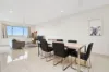 905/16 Harvey Street, DARWIN CITY NT 0800-Image