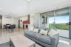 905/16 Harvey Street, DARWIN CITY NT 0800-Image