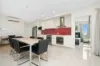 905/16 Harvey Street, DARWIN CITY NT 0800-Image