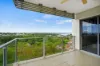 905/16 Harvey Street, DARWIN CITY NT 0800-Image