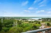 905/16 Harvey Street, DARWIN CITY NT 0800-Image