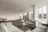 905/188 Macaulay Road, North Melbourne, Vic 3051-Image