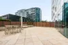 905/188 Macaulay Road, North Melbourne, Vic 3051-Image