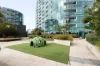 905/188 Macaulay Road, North Melbourne, Vic 3051-Image