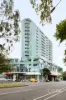 905/188 Macaulay Road, North Melbourne, Vic 3051-Image
