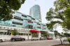 905/188 Macaulay Road, North Melbourne, Vic 3051-Image