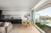 905/188 Macaulay Road, North Melbourne, Vic 3051-Image