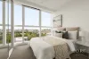 905/188 Macaulay Road, North Melbourne, Vic 3051-Image