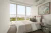905/188 Macaulay Road, North Melbourne, Vic 3051-Image