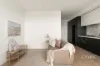 905/188 Macaulay Road, North Melbourne, Vic 3051-Image