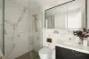 905/188 Macaulay Road, North Melbourne, Vic 3051-Image