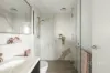 905/188 Macaulay Road, North Melbourne, Vic 3051-Image