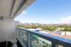 905/188 Macaulay Road, North Melbourne, Vic 3051-Image