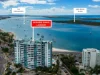 905/360 Marine Parade, Labrador, Qld 4215-Image
