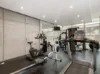 905/360 Marine Parade, Labrador, Qld 4215-Image