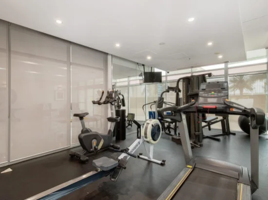 905/360 Marine Parade, Labrador, Qld 4215-Image
