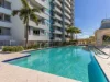 905/360 Marine Parade, Labrador, Qld 4215-Image