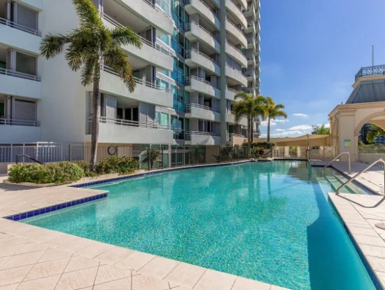 905/360 Marine Parade, Labrador, Qld 4215-Image