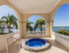 905/360 Marine Parade, Labrador, Qld 4215-Image