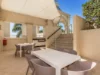 905/360 Marine Parade, Labrador, Qld 4215-Image