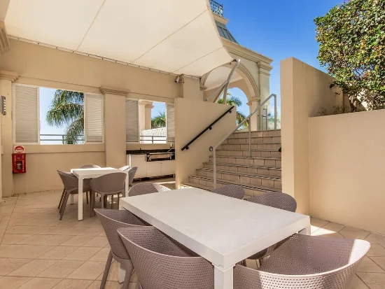 905/360 Marine Parade, Labrador, Qld 4215-Image