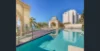 905/360 Marine Parade, Labrador, Qld 4215-Image
