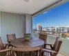 905/360 Marine Parade, Labrador, Qld 4215-Image