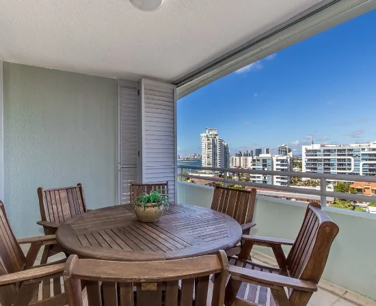 905/360 Marine Parade, Labrador, Qld 4215-Image