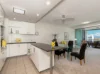 905/360 Marine Parade, Labrador, Qld 4215-Image