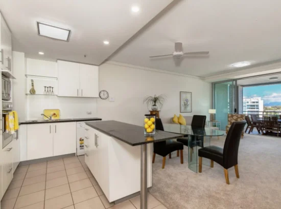 905/360 Marine Parade, Labrador, Qld 4215-Image