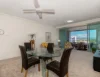 905/360 Marine Parade, Labrador, Qld 4215-Image