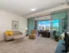 905/360 Marine Parade, Labrador, Qld 4215-Image