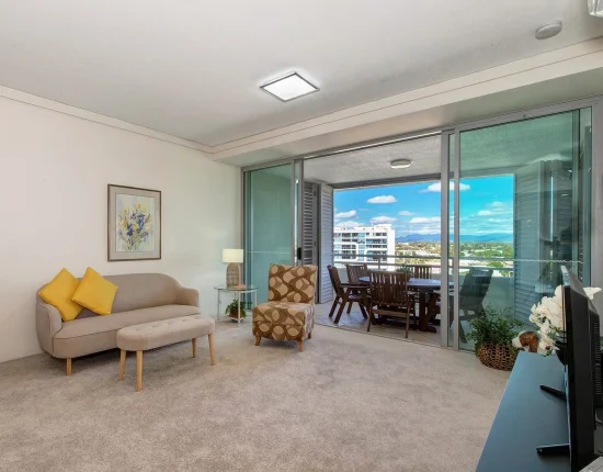 905/360 Marine Parade, Labrador, Qld 4215-Image