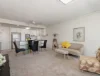 905/360 Marine Parade, Labrador, Qld 4215-Image