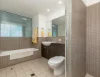 905/360 Marine Parade, Labrador, Qld 4215-Image
