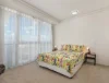905/360 Marine Parade, Labrador, Qld 4215-Image