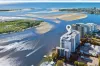 905/6 Wharf Street, Maroochydore, Qld 4558