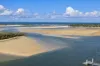 905/6 Wharf Street, Maroochydore, Qld 4558-Image