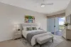 905/6 Wharf Street, Maroochydore, Qld 4558-Image