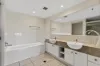 905/6 Wharf Street, Maroochydore, Qld 4558-Image