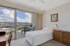 905/6 Wharf Street, Maroochydore, Qld 4558-Image