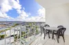 905/6 Wharf Street, Maroochydore, Qld 4558-Image