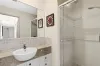 905/6 Wharf Street, Maroochydore, Qld 4558-Image
