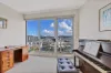 905/6 Wharf Street, Maroochydore, Qld 4558-Image