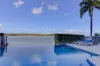 905/6 Wharf Street, Maroochydore, Qld 4558-Image