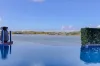 905/6 Wharf Street, Maroochydore, Qld 4558-Image