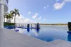 905/6 Wharf Street, Maroochydore, Qld 4558-Image