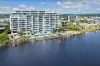 905/6 Wharf Street, Maroochydore, Qld 4558-Image