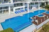 905/6 Wharf Street, Maroochydore, Qld 4558-Image