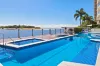 905/6 Wharf Street, Maroochydore, Qld 4558-Image